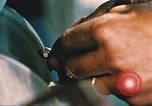 Image of United States Marine Corps United States USA, 1967, second 51 stock footage video 65675064390