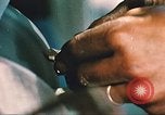 Image of United States Marine Corps United States USA, 1967, second 52 stock footage video 65675064390