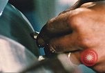 Image of United States Marine Corps United States USA, 1967, second 53 stock footage video 65675064390
