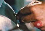 Image of United States Marine Corps United States USA, 1967, second 54 stock footage video 65675064390
