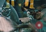 Image of United States Marine Corps United States USA, 1967, second 55 stock footage video 65675064390