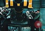 Image of United States Marine Corps United States USA, 1967, second 56 stock footage video 65675064390