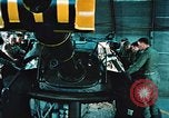 Image of United States Marine Corps United States USA, 1967, second 57 stock footage video 65675064390