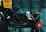 Image of United States Marine Corps United States USA, 1967, second 58 stock footage video 65675064390