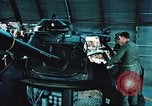 Image of United States Marine Corps United States USA, 1967, second 59 stock footage video 65675064390