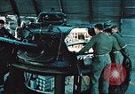 Image of United States Marine Corps United States USA, 1967, second 61 stock footage video 65675064390