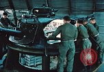 Image of United States Marine Corps United States USA, 1967, second 62 stock footage video 65675064390