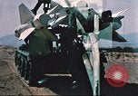 Image of United States Marine Corps United States USA, 1967, second 1 stock footage video 65675064391