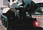 Image of United States Marine Corps United States USA, 1967, second 3 stock footage video 65675064391