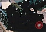 Image of United States Marine Corps United States USA, 1967, second 4 stock footage video 65675064391