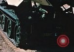 Image of United States Marine Corps United States USA, 1967, second 5 stock footage video 65675064391