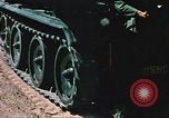 Image of United States Marine Corps United States USA, 1967, second 6 stock footage video 65675064391