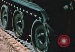 Image of United States Marine Corps United States USA, 1967, second 7 stock footage video 65675064391