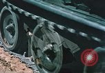 Image of United States Marine Corps United States USA, 1967, second 8 stock footage video 65675064391