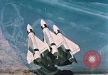 Image of United States Marine Corps United States USA, 1967, second 9 stock footage video 65675064391