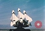 Image of United States Marine Corps United States USA, 1967, second 10 stock footage video 65675064391
