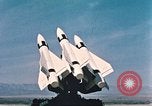 Image of United States Marine Corps United States USA, 1967, second 11 stock footage video 65675064391