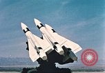Image of United States Marine Corps United States USA, 1967, second 13 stock footage video 65675064391
