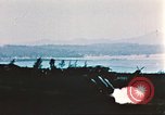 Image of United States Marine Corps United States USA, 1967, second 14 stock footage video 65675064391