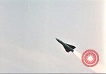 Image of United States Marine Corps United States USA, 1967, second 15 stock footage video 65675064391