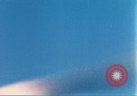 Image of United States Marine Corps United States USA, 1967, second 16 stock footage video 65675064391