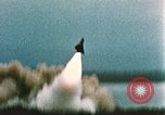 Image of United States Marine Corps United States USA, 1967, second 18 stock footage video 65675064391