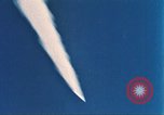 Image of United States Marine Corps United States USA, 1967, second 22 stock footage video 65675064391