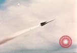 Image of United States Marine Corps United States USA, 1967, second 23 stock footage video 65675064391