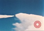 Image of United States Marine Corps United States USA, 1967, second 24 stock footage video 65675064391