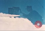 Image of United States Marine Corps United States USA, 1967, second 25 stock footage video 65675064391