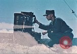 Image of United States Marine Corps United States USA, 1967, second 26 stock footage video 65675064391