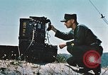 Image of United States Marine Corps United States USA, 1967, second 27 stock footage video 65675064391