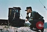 Image of United States Marine Corps United States USA, 1967, second 28 stock footage video 65675064391