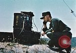 Image of United States Marine Corps United States USA, 1967, second 29 stock footage video 65675064391