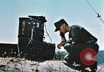 Image of United States Marine Corps United States USA, 1967, second 31 stock footage video 65675064391