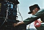 Image of United States Marine Corps United States USA, 1967, second 33 stock footage video 65675064391