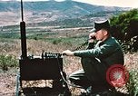 Image of United States Marine Corps United States USA, 1967, second 35 stock footage video 65675064391