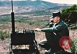 Image of United States Marine Corps United States USA, 1967, second 36 stock footage video 65675064391