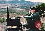 Image of United States Marine Corps United States USA, 1967, second 37 stock footage video 65675064391