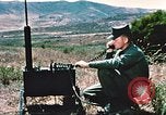 Image of United States Marine Corps United States USA, 1967, second 42 stock footage video 65675064391