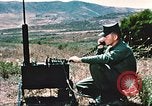 Image of United States Marine Corps United States USA, 1967, second 43 stock footage video 65675064391