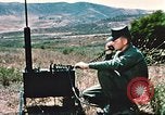 Image of United States Marine Corps United States USA, 1967, second 45 stock footage video 65675064391