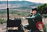 Image of United States Marine Corps United States USA, 1967, second 46 stock footage video 65675064391