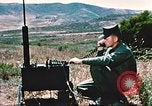 Image of United States Marine Corps United States USA, 1967, second 49 stock footage video 65675064391