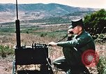 Image of United States Marine Corps United States USA, 1967, second 50 stock footage video 65675064391