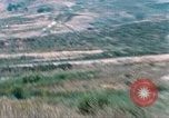 Image of United States Marine Corps United States USA, 1967, second 51 stock footage video 65675064391