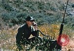 Image of United States Marine Corps United States USA, 1967, second 52 stock footage video 65675064391