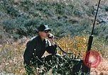 Image of United States Marine Corps United States USA, 1967, second 53 stock footage video 65675064391