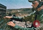 Image of United States Marine Corps United States USA, 1967, second 54 stock footage video 65675064391
