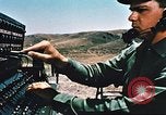 Image of United States Marine Corps United States USA, 1967, second 55 stock footage video 65675064391